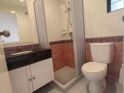 Villa Delle Rose (D10), Condominium #620735911